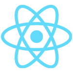 REACT NATIVE 