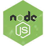 NODE.JS